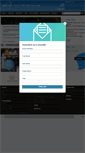 Mobile Screenshot of clubswa.com.au